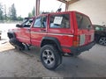 Photo 3 of 15 — 1995 Jeep Cherokee