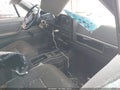 Photo 5 of 15 — 1995 Jeep Cherokee