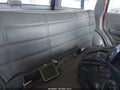 Photo 8 of 15 — 1995 Jeep Cherokee