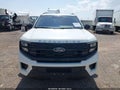 Photo 12 of 17 — 2025 Ford Expedition