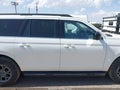 Photo 13 of 17 — 2025 Ford Expedition