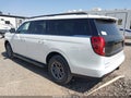Photo 3 of 17 — 2025 Ford Expedition