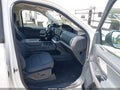 Photo 5 of 17 — 2025 Ford Expedition