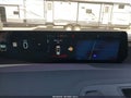 Photo 7 of 17 — 2025 Ford Expedition