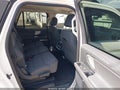 Photo 8 of 17 — 2025 Ford Expedition
