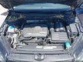 Photo 10 of 16 — 2015 Volkswagen Golf