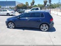 Photo 14 of 16 — 2015 Volkswagen Golf