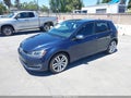 Photo 2 of 16 — 2015 Volkswagen Golf