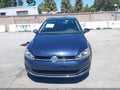 2015 Volkswagen Golf — photo 6 of 16 | VIN 3VW217AU0FM004990