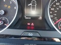 Photo 7 of 16 — 2015 Volkswagen Golf