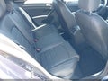Photo 8 of 16 — 2015 Volkswagen Golf