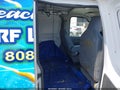 Photo 8 of 16 — 2012 Ford E-250