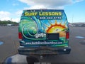 Photo 16 of 16 — 2012 Ford E-250
