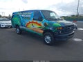 Photo 1 of 16 — 2012 Ford E-250