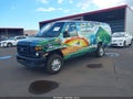 Photo 2 of 16 — 2012 Ford E-250