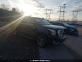 Photo 1 of 11 — 2018 GMC Yukon XL