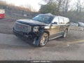 2018 GMC Yukon XL — photo 2 of 11 | VIN 1GKS2GKC3JR190610