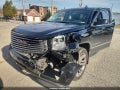 Photo 6 of 11 — 2018 GMC Yukon XL