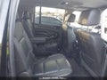 Photo 8 of 11 — 2018 GMC Yukon XL