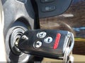 Photo 11 of 16 — 2012 Acura MDX