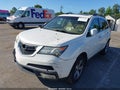 Photo 2 of 16 — 2012 Acura MDX