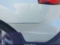 Photo 6 of 16 — 2012 Acura MDX