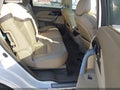 Photo 8 of 16 — 2012 Acura MDX