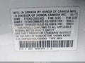 Photo 9 of 16 — 2012 Acura MDX