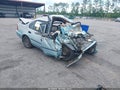 Photo 1 of 15 — 1994 Toyota Corolla