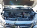 Photo 10 of 16 — 2023 Mitsubishi Mirage G4
