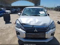 Photo 12 of 16 — 2023 Mitsubishi Mirage G4