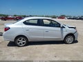 Photo 13 of 16 — 2023 Mitsubishi Mirage G4