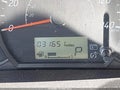 Photo 15 of 16 — 2023 Mitsubishi Mirage G4