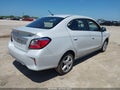 Photo 4 of 16 — 2023 Mitsubishi Mirage G4