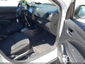 Photo 5 of 16 — 2023 Mitsubishi Mirage G4