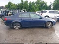 2006 Acura TL — photo 14 of 20 | VIN 19UUA66276A036816