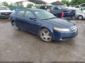 2006 Acura TL — photo 1 of 20 | VIN 19UUA66276A036816