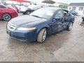 2006 Acura TL — photo 2 of 20 | VIN 19UUA66276A036816