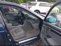 2006 Acura TL — photo 5 of 20 | VIN 19UUA66276A036816
