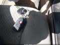 Photo 11 of 12 — 2002 Toyota Camry