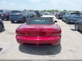 2008 Dodge Viper — photo 16 of 16 | VIN 1B3JZ65Z78V200216