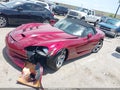 Photo 2 of 15 — 2008 Dodge Viper