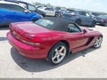 2008 Dodge Viper — photo 4 of 16 | VIN 1B3JZ65Z78V200216