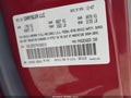2008 Dodge Viper — photo 9 of 16 | VIN 1B3JZ65Z78V200216
