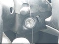 2008 Dodge Viper — photo 11 of 16 | VIN 1B3JZ65Z78V200216
