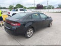 2015 Dodge Dart — photo 4 of 12 | VIN 1C3CDFBB1FD309095