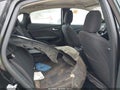 2015 Dodge Dart — photo 8 of 12 | VIN 1C3CDFBB1FD309095