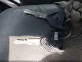 2002 International 4000-Series — photo 10 of 16 | VIN 1HTMMAAM12H501824