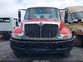 2002 International 4000-Series — photo 16 of 16 | VIN 1HTMMAAM12H501824