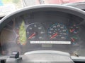 2002 International 4000-Series — photo 5 of 16 | VIN 1HTMMAAM12H501824